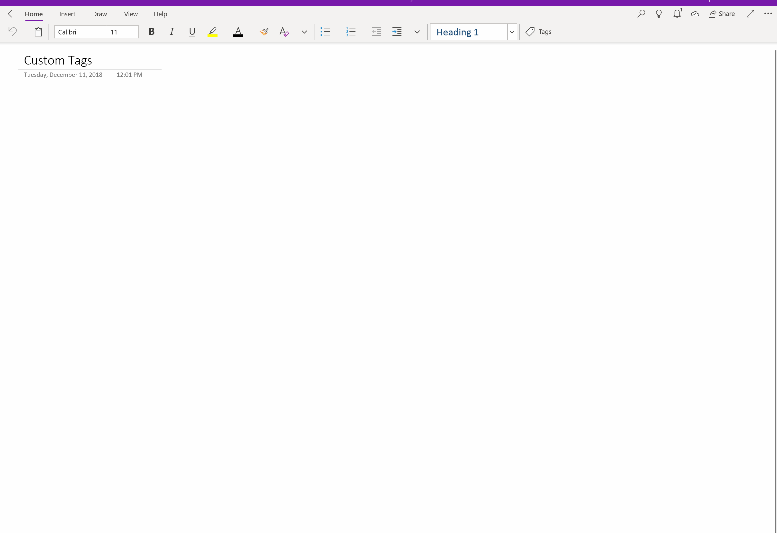 Gif In Onenote For Mac